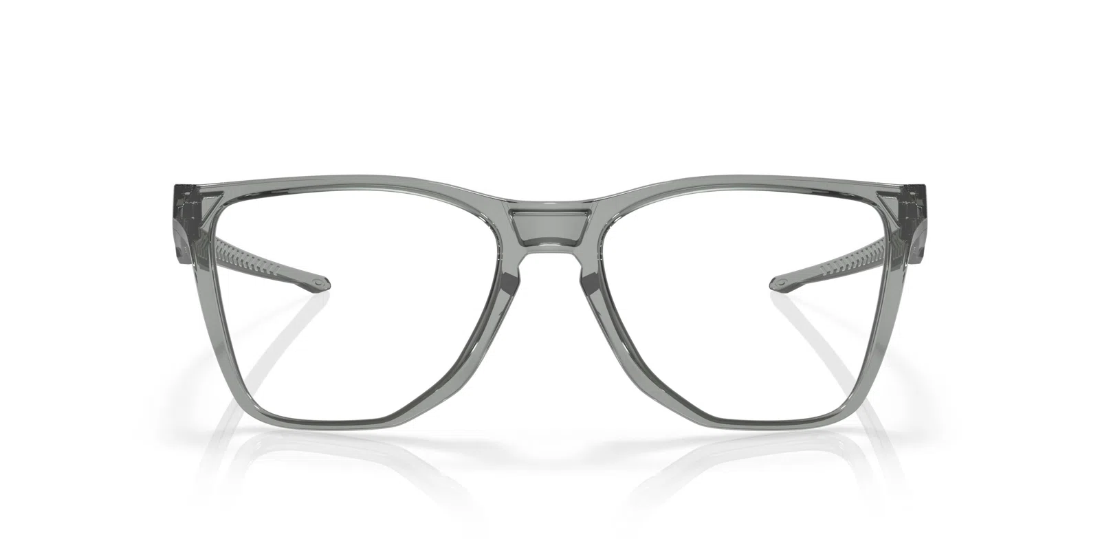 Oakley The Cut 8058 Eyeglasses - view 37
